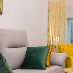 Precioso Loft El Arcangel II Junto A La Ribera