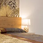 Precioso Loft El Arcangel II Junto A La Ribera
