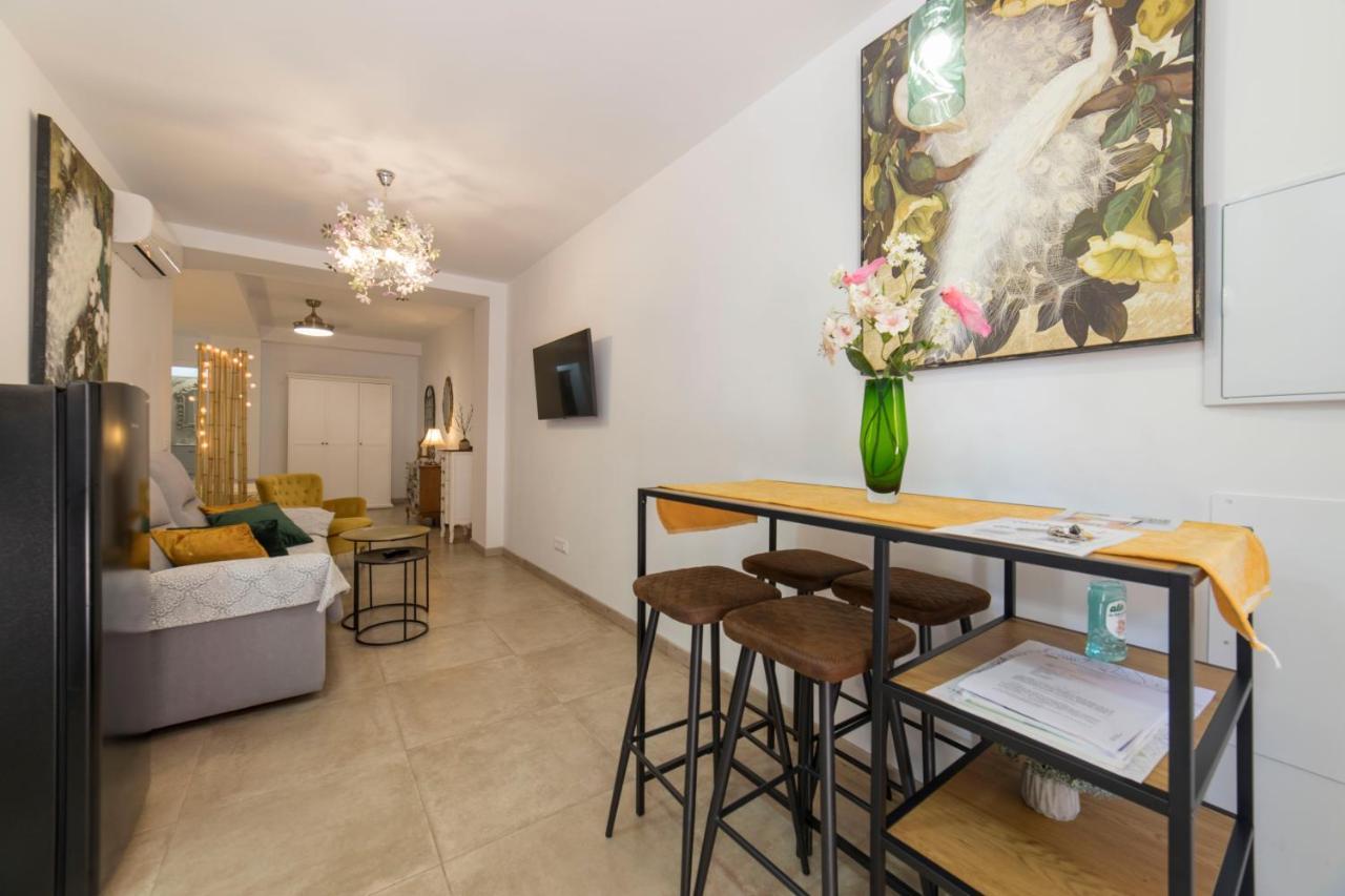 Precioso Loft El Arcangel Ii Junto A La Ribera Apartment *