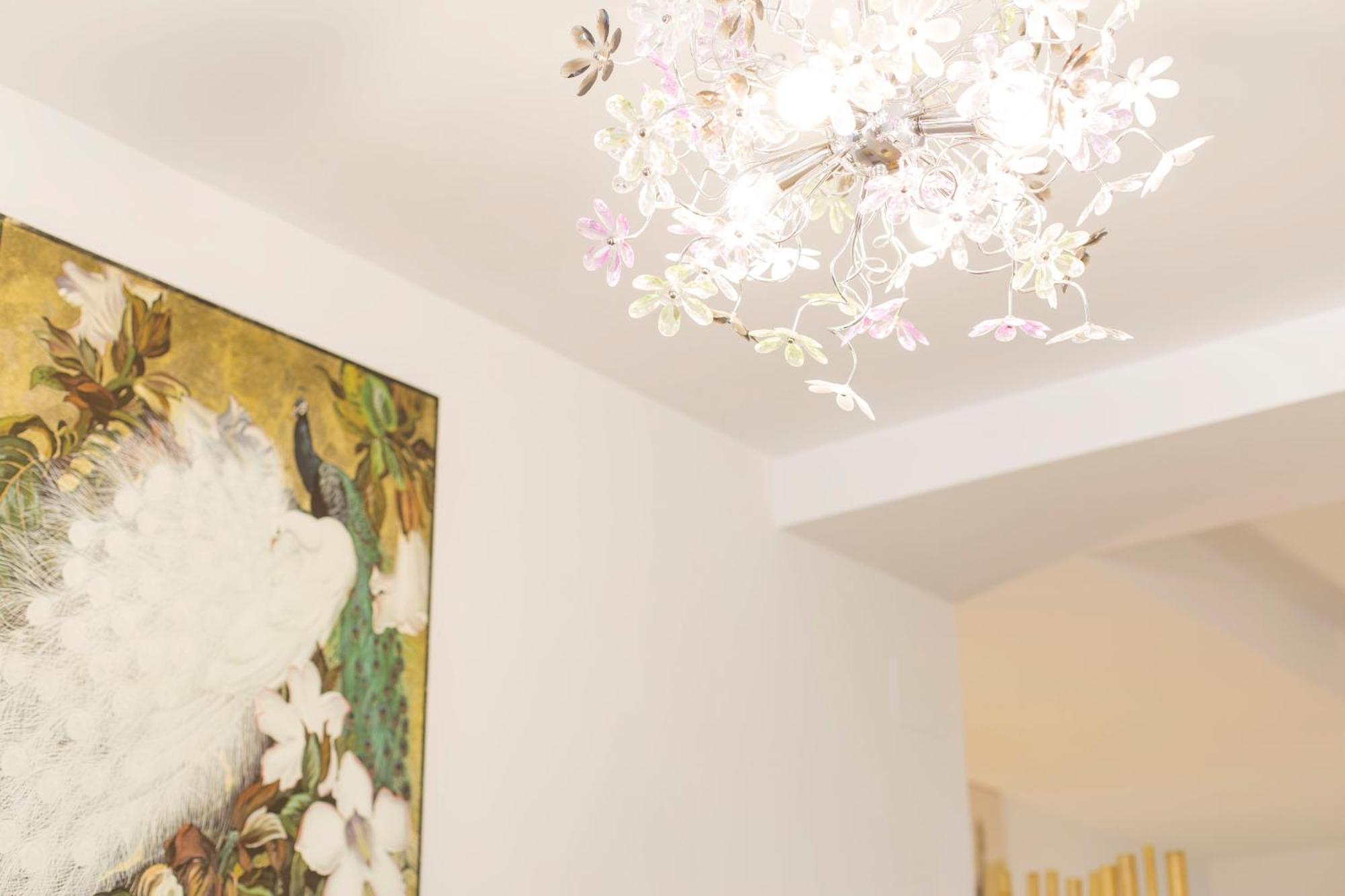 Precioso Loft El Arcangel Ii Junto A La Ribera *