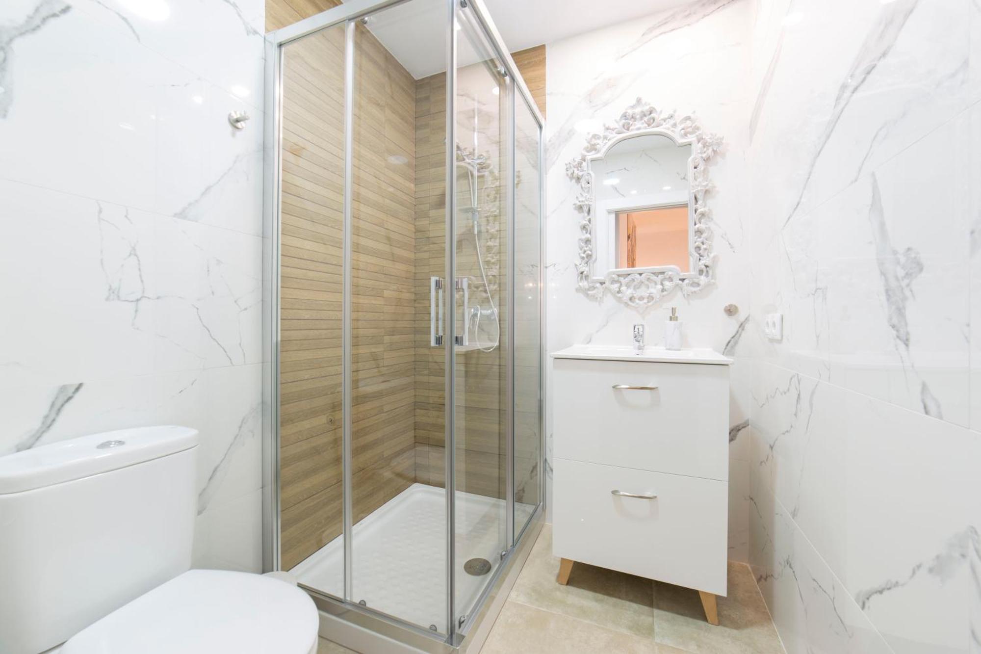 Precioso Loft El Arcangel Ii Junto A La Ribera Cordoba